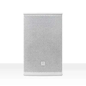 ECLER ARQIS 108i White