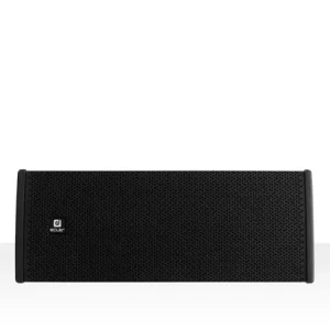 ECLER ARQIS 205i Black