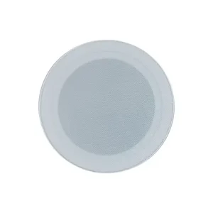 ECLER eIC 51FM Diffusore da controsoffitto