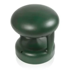 ECLER IG 108 Altoparlante da incasso