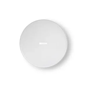 ECLER VIC6X Altoparlante da soffitto