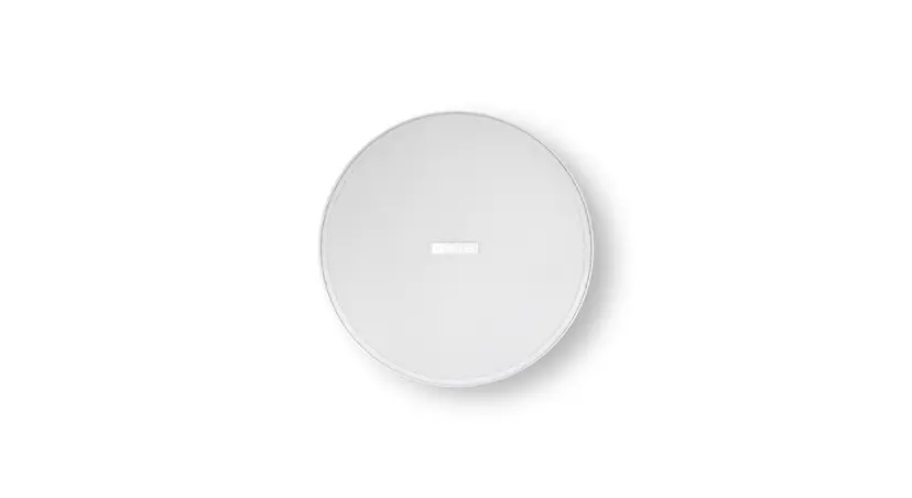 ECLER VIC6X Altoparlante da soffitto