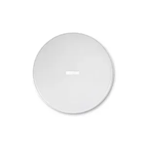 ECLER VIC6 Diffusore da controsoffitto