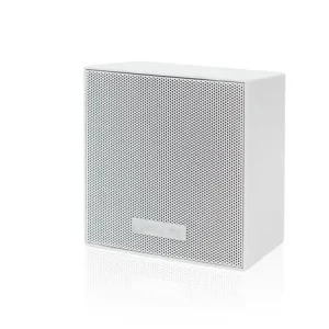 ECLER eAMBIT 103 White Diffusore acustico 2 vie