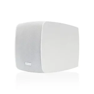 ECLER eMOTUS 5OD White Diffusore acustico