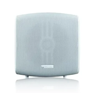 ECLER eMOTUS 8OD White