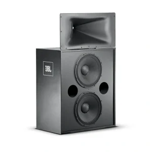 JBL 3722N-HFD 3722N-HF