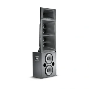 JBL 4732-M/HF-T Diffusore serie cinema ScreenArray