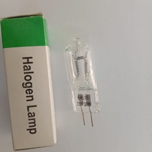 Halogen Lamp 64516