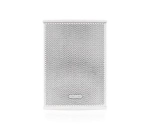 ECLER ARQIS 110i White