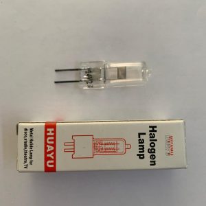 HUWAY Halogen lamp 24v