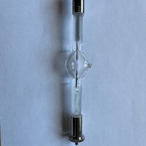 PROEL PLLPHMI575CN Lampada A Scarica