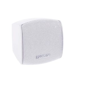 ECLER AUDEO 103 White Diffusore acustico