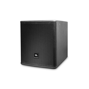JBL AC115S Subwoofer passivo 15'', 400 W/8 Ohm