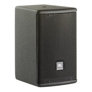 JBL AC15 - coppia Diffusore passivo 2 vie compatto