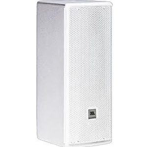 JBL AC26-WH Diffusore passivo 2 vie compatto