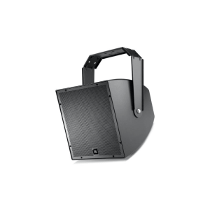 JBL AWC15LF-BK Diffusore da esterno serie All Weather 15''