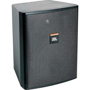 JBL CONTROL 25AV-LS - coppia