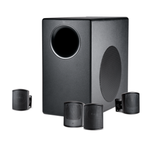 JBL C50PACK