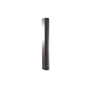 JBL CBT 100LA-1 Diffusore a colonna 16x2''