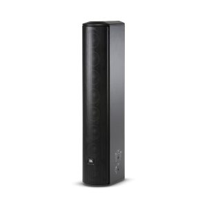 JBL CBT 50LA-LS Diffusore a colonna 8x2''