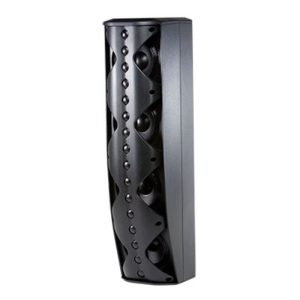 JBL CBT 70J-1 Diffusore a colonna
