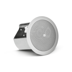 JBL CONTROL 14C-VA -coppia Diffusore da controsoffitto 2 vie