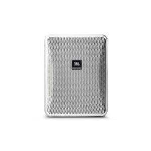 JBL CONTROL 28-1L-WH - coppia Diffusore 2 vie 8''/1''
