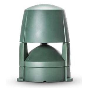 JBL CONTROL 85M Diffusore ''Mushroom'' da esterno 5'' coassiale
