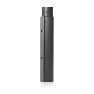 JBL EON ONE MK2 BATTERY