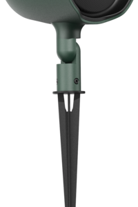 JBL GSF3-GN - coppia