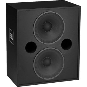 JBL 5739 Diffusore serie cinema