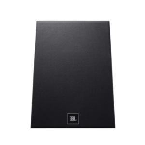 JBL HPD 8102 Diffusore surround serie cinema da 10''