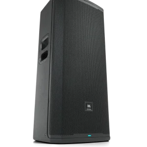 JBL PRX925 Diffusore attivo a due vie