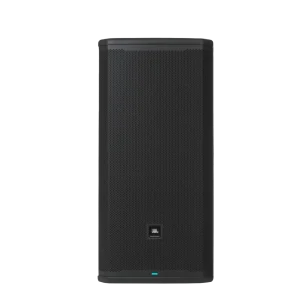 JBL PRX935 Diffusore attivo a due vie