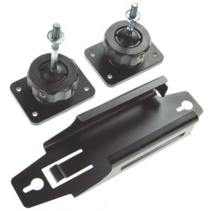 JBL MTC-2P
