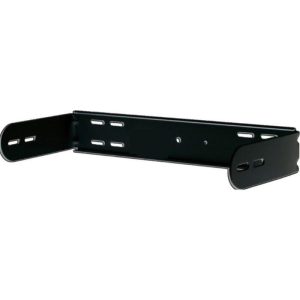 JBL MTU-3