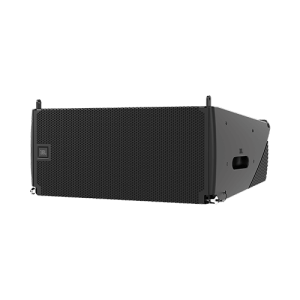 JBL SRX910LA Diffusore line array attivo 2 vie