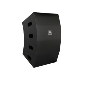 JBL SRX910LA VT Cover
