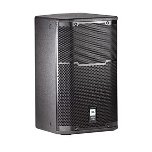 JBL PRX 412 MD
