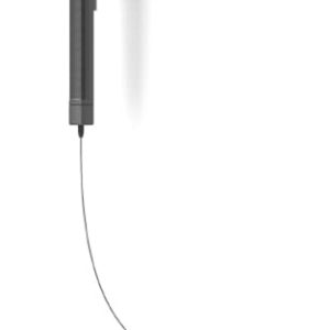 JBL PRX ONE KIT BRACKET