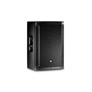 JBL SRX815P Diffusore attivo a due vie 15'' 1500 W