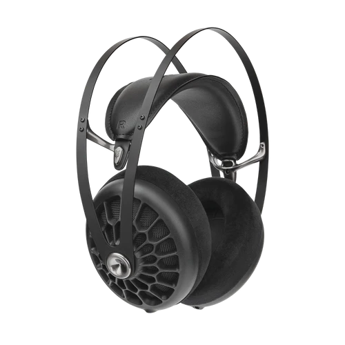 MEZE AUDIO 105 AER