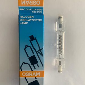 OSRAM 64572 1000 W -230 V -R7S
