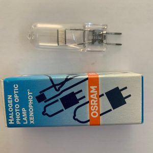 Osram 64663  Lampada EVD 36 V 400 W