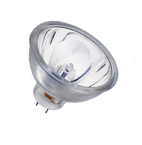 OSRAM 93506 Lampada 250W 120 V