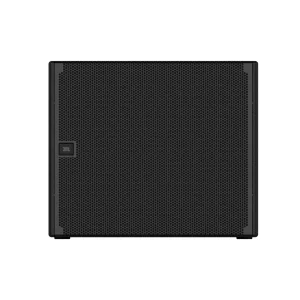 JBL SRX918S Subwoofer attivo 1x18'', 1100W