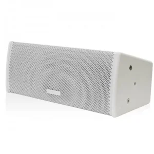 ECLER ARQIS 208i White