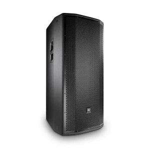 JBL PRX835W230 Diffusore attivo