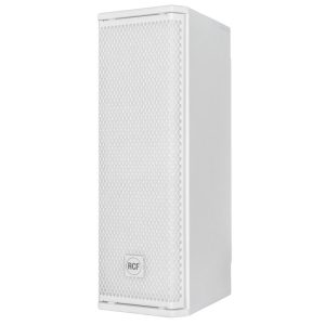 RCF NXL 14A White Diffusore attivo